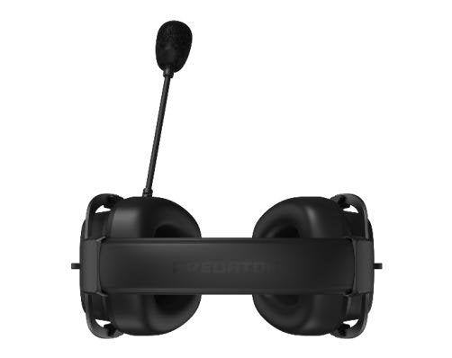 Predator Galea 570 Phr550 Gaming Headset