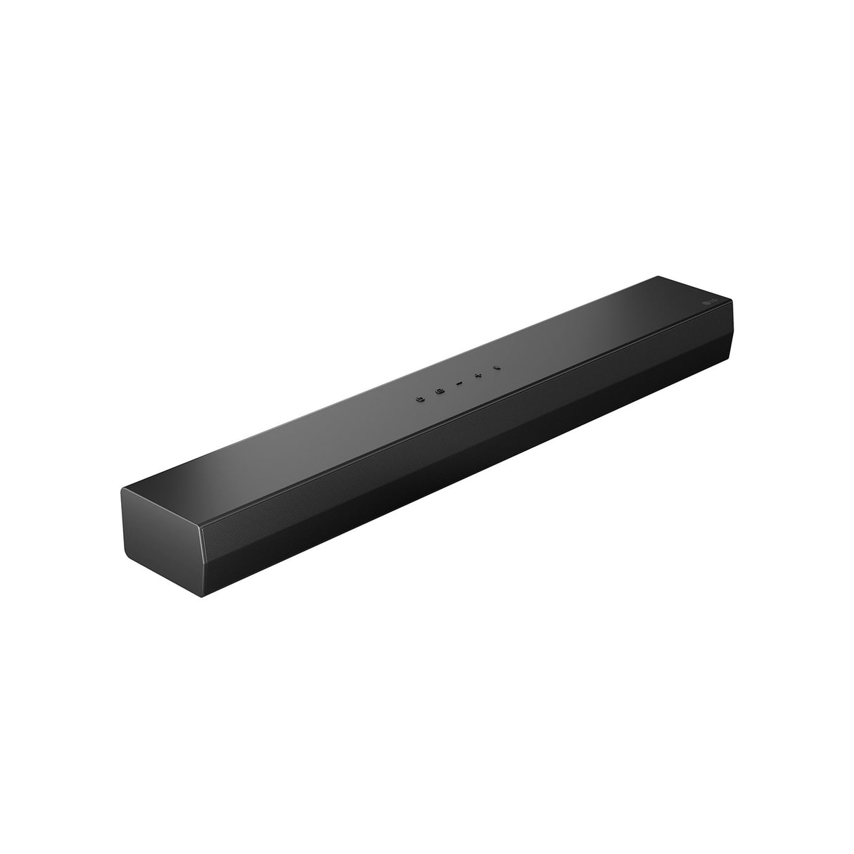 Barra De Sonido Con Bluetooth Lg S20a 50w 2.0