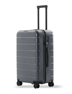 Xiaomi Luggage Classic Pro 20" Gray Bhr8603gl