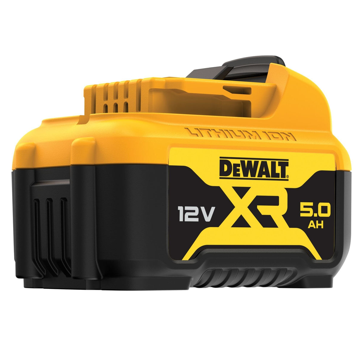 EAN 5035048734568 - DeWALT DCB126-XJ cargador y batería cargable imagen 5