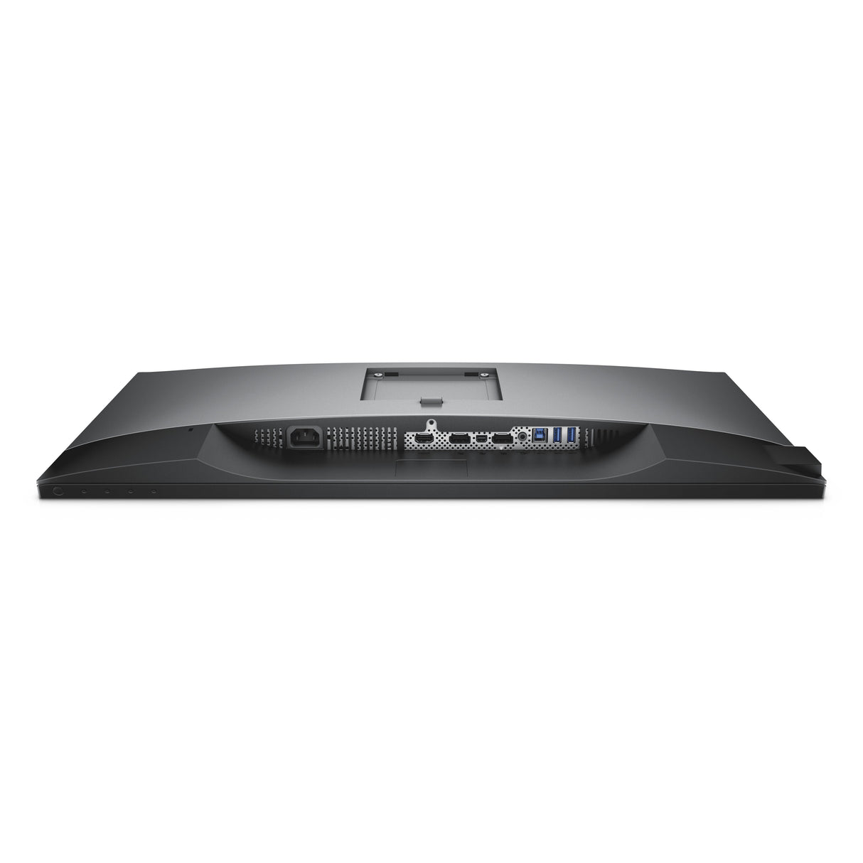 Dell Tft U2717d 68cm Ips Pivot Slim 27'' 2560x1440 Dp Mdp Hdmi Usb3.0 Höv