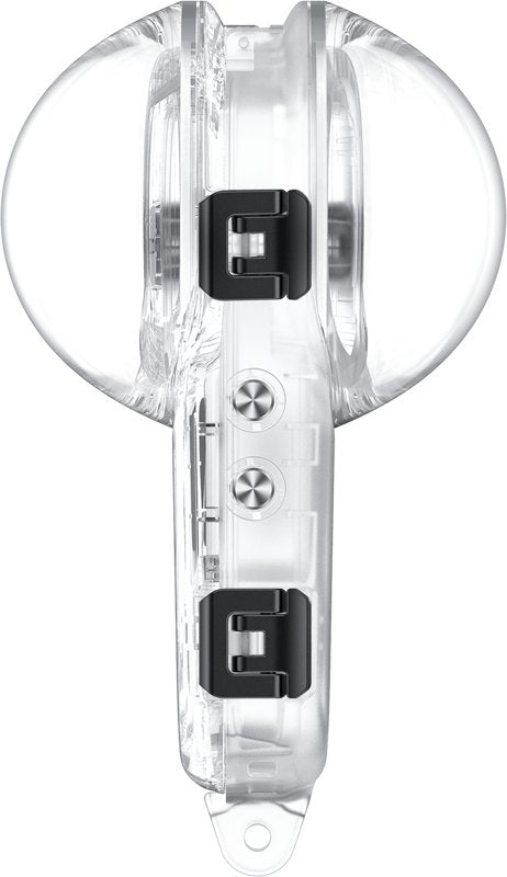 EAN 6977644761090 - Insta360 X5 Invisible carcasa submarina para cámara imagen 3