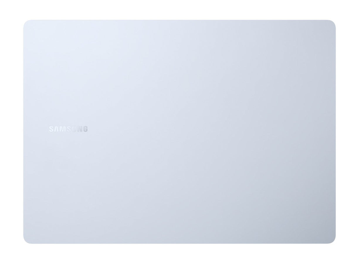 EAN 8806095807058 - Samsung Galaxy Book4 Edge NP944XMA-MC1ES ordenador portatil Qualcomm Snapdragon X1E-80-100 Portátil 35,6 imagen 6