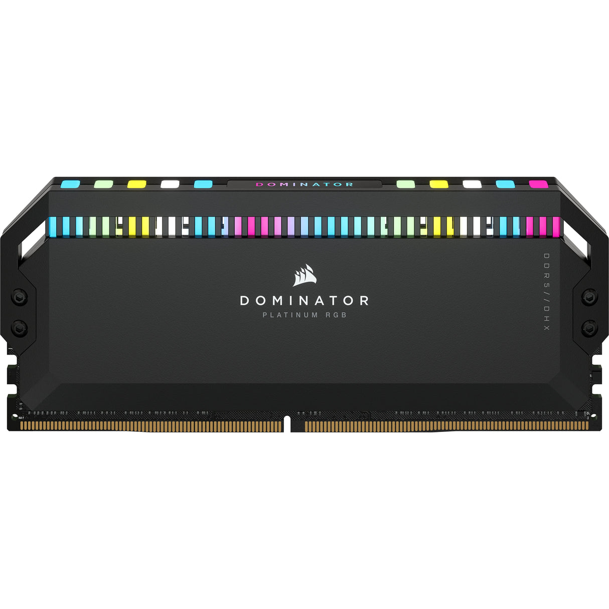 EAN 840006659471 - Corsair Dominator CMT32GX5M2B5200C40 módulo de memoria 32 GB 2 x 16 GB DDR5 imagen 7