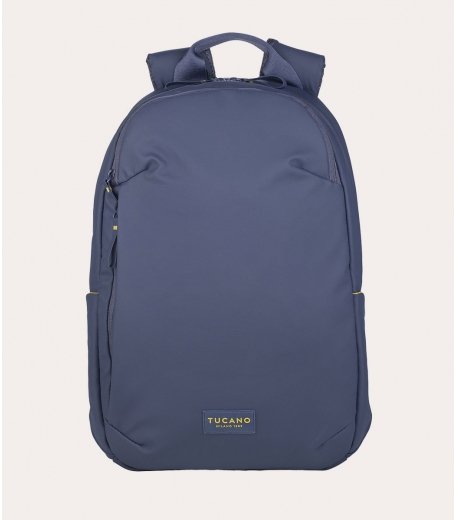 Mochila Portatil 15.6 Macbook 1accs