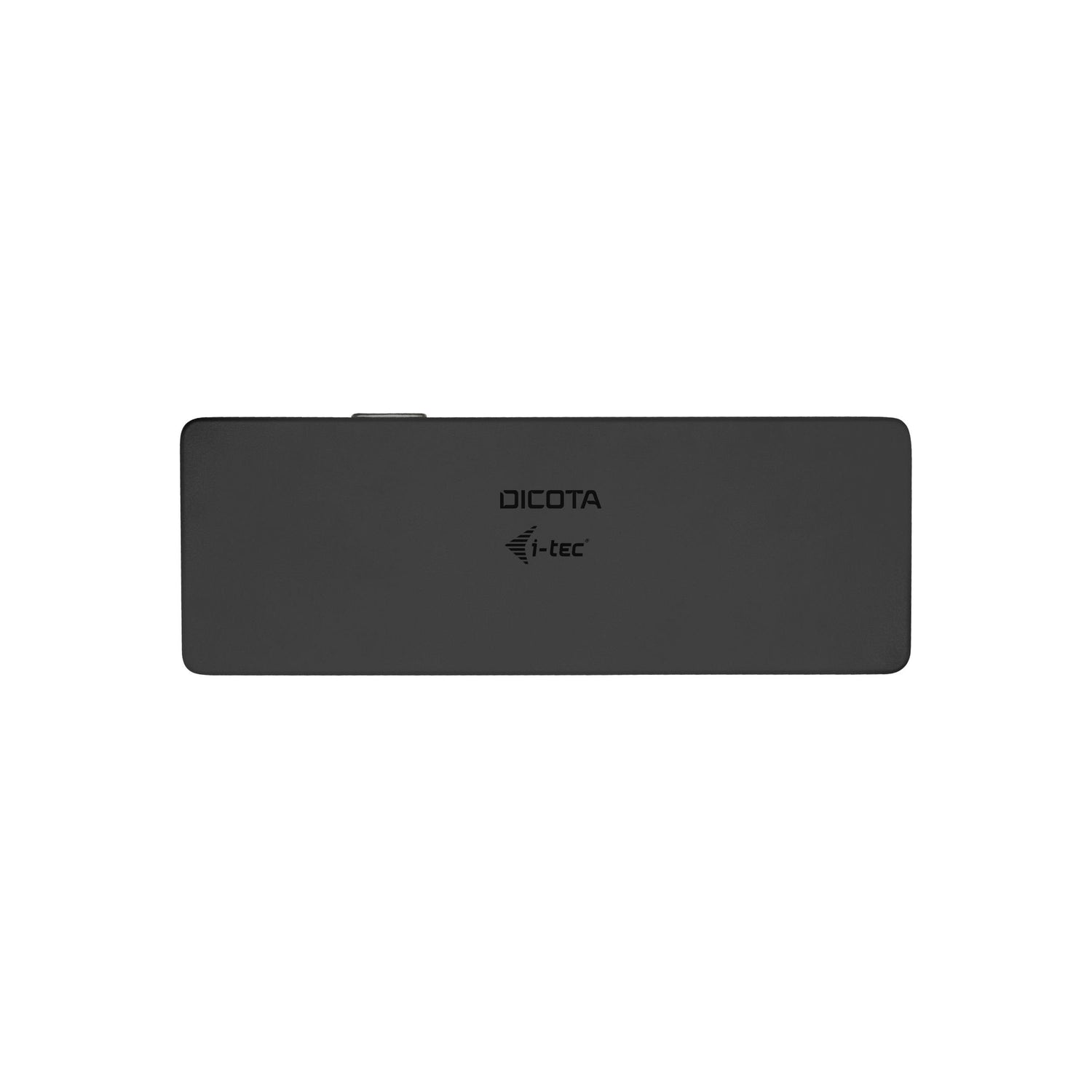Dicota Usb-C Usb-A 11-In-1 Docking Station Hdmi