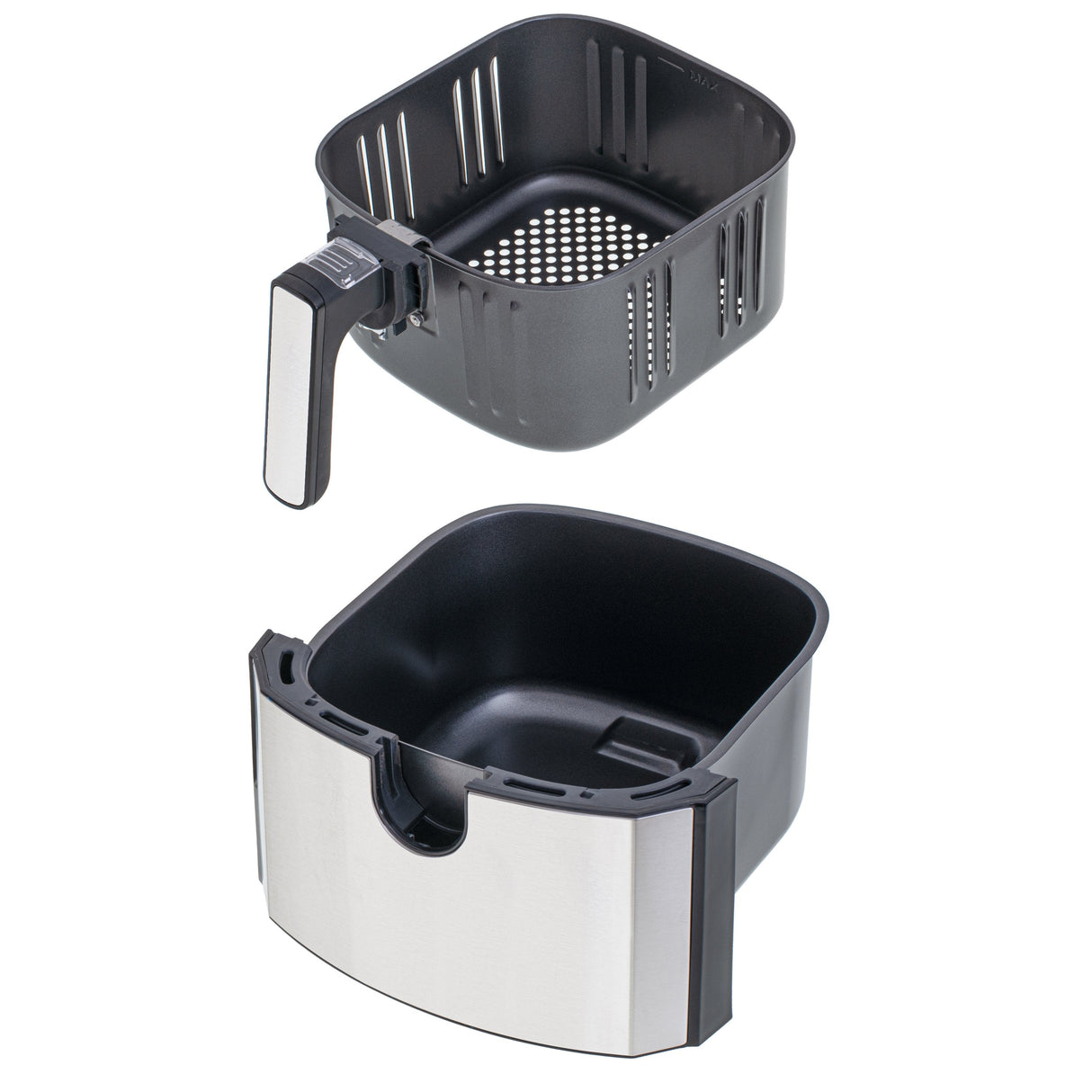 Freidora De Aire Camry Cr 6311 5l