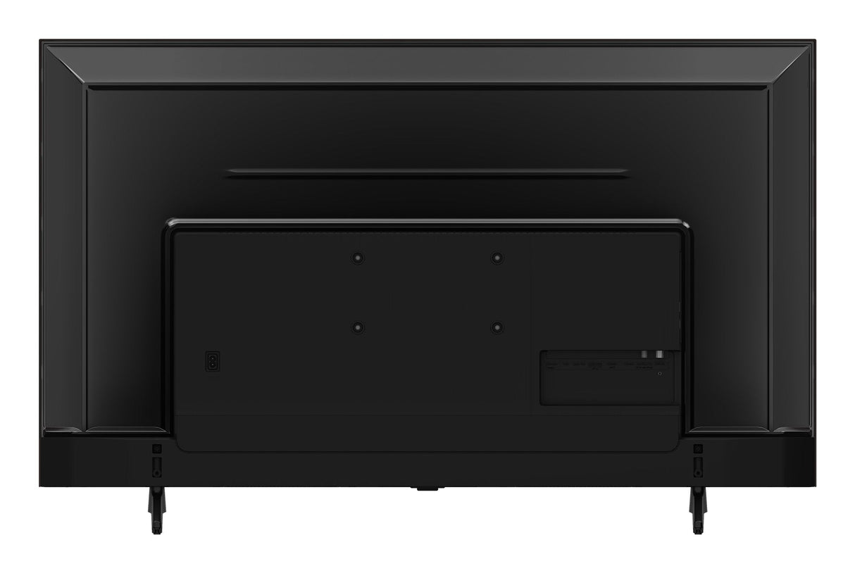 Televisor Grundig 65giq8900b Smart Tv 65" Qled Lcd 4k Ultra Hd