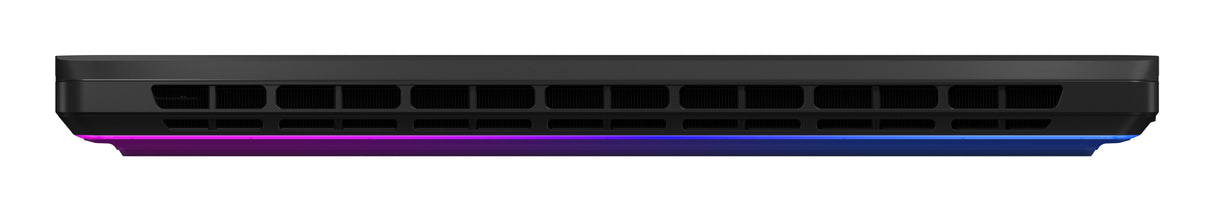 EAN 4711387877715 - ASUS ROG Strix SCAR 18 G835LW-SA077W 45,7 cm (18") DDR5-SDRAM NVIDIA GeForce RTX 5080 Wi-Fi 7 (802.11be) imagen 13