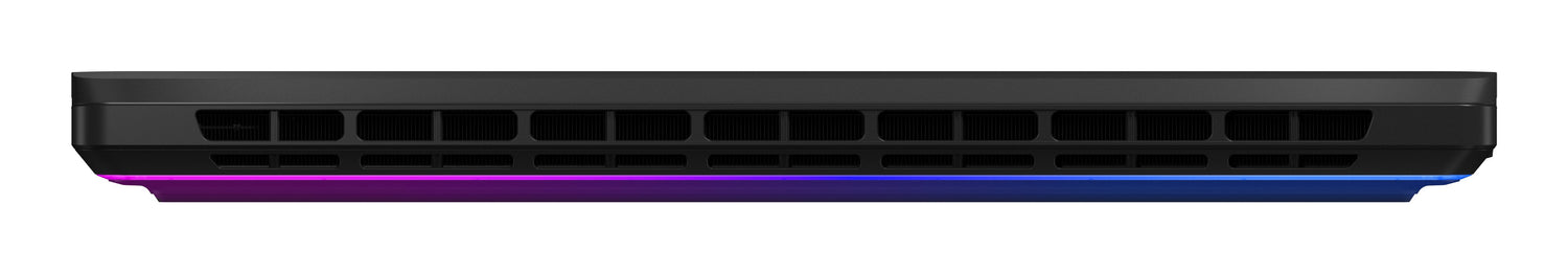 Asus Rog Strix Scar 18 G835lx-Sa046w - Ordenador Portátil Gaming De 18" Wqxga 240hz (Intel Core Ultra 9 275hx, 64gb Ram, 4tb Ssd, Nvidia Rtx 5090 24gb, Windows 11 Home) Negro - Teclado Qwerty Español