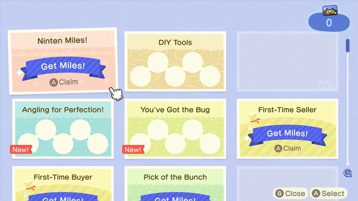Nintendo Animal Crossing: New Horizons, Juego De Nintendo Switch 10002027