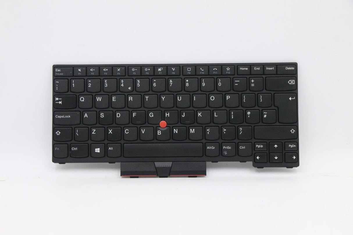 Lenovo 5n20w67676 Teclado Para Portatil (Consultar Idioma)