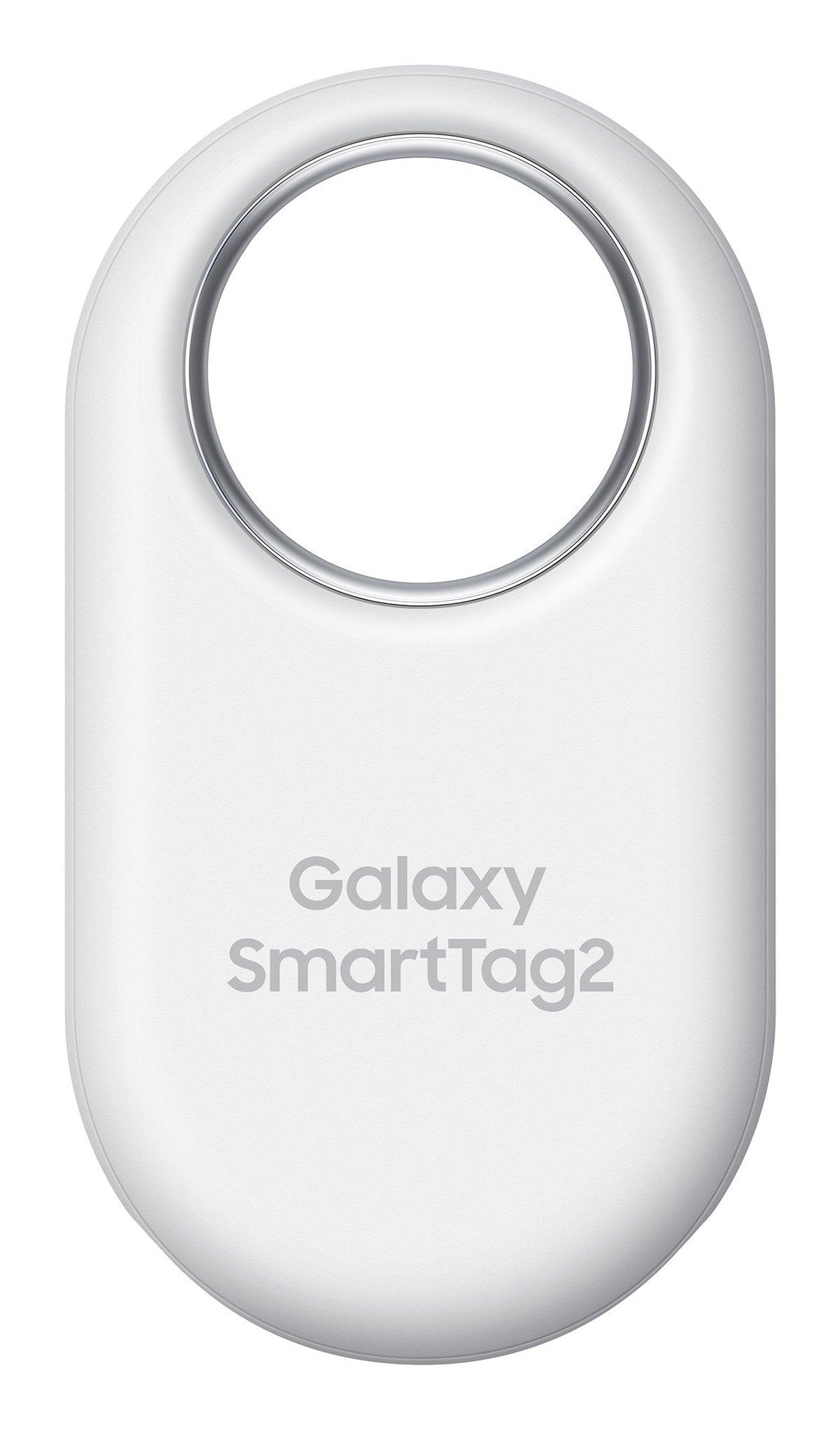 Samsung Galaxy Smarttag2 Negro Blanco (Pack Of 4)