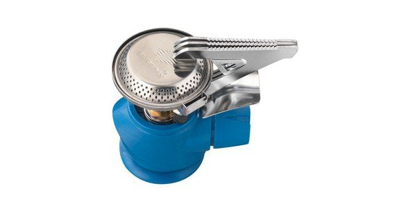 Cocina De Gas Campingaz Twister Plus