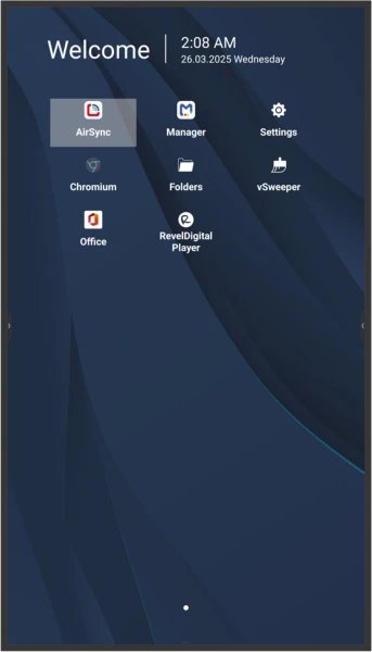 EAN 766907034738 - Viewsonic CDE7531-1C pantalla de señalización Pantalla plana para señalización digital 190,5 cm (75") LCD imagen 4