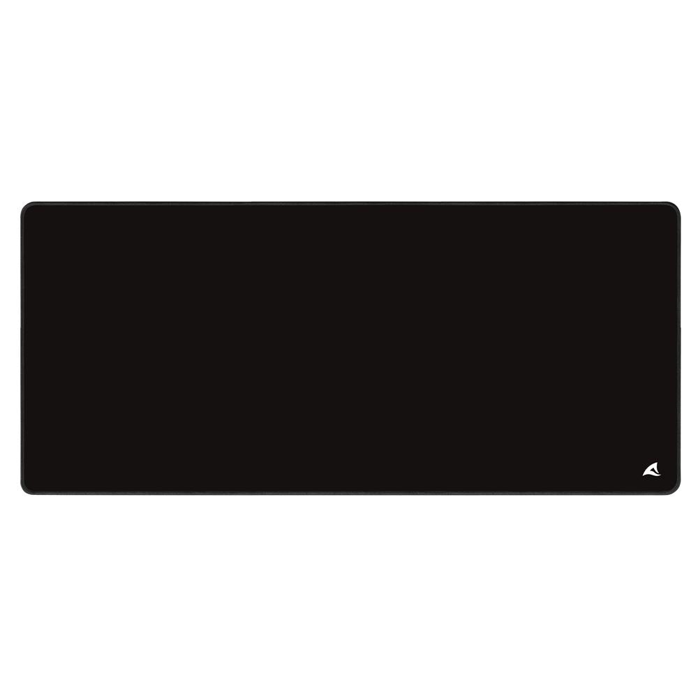 EAN 4044951043712 - Sharkoon SGP50 Negro imagen 1