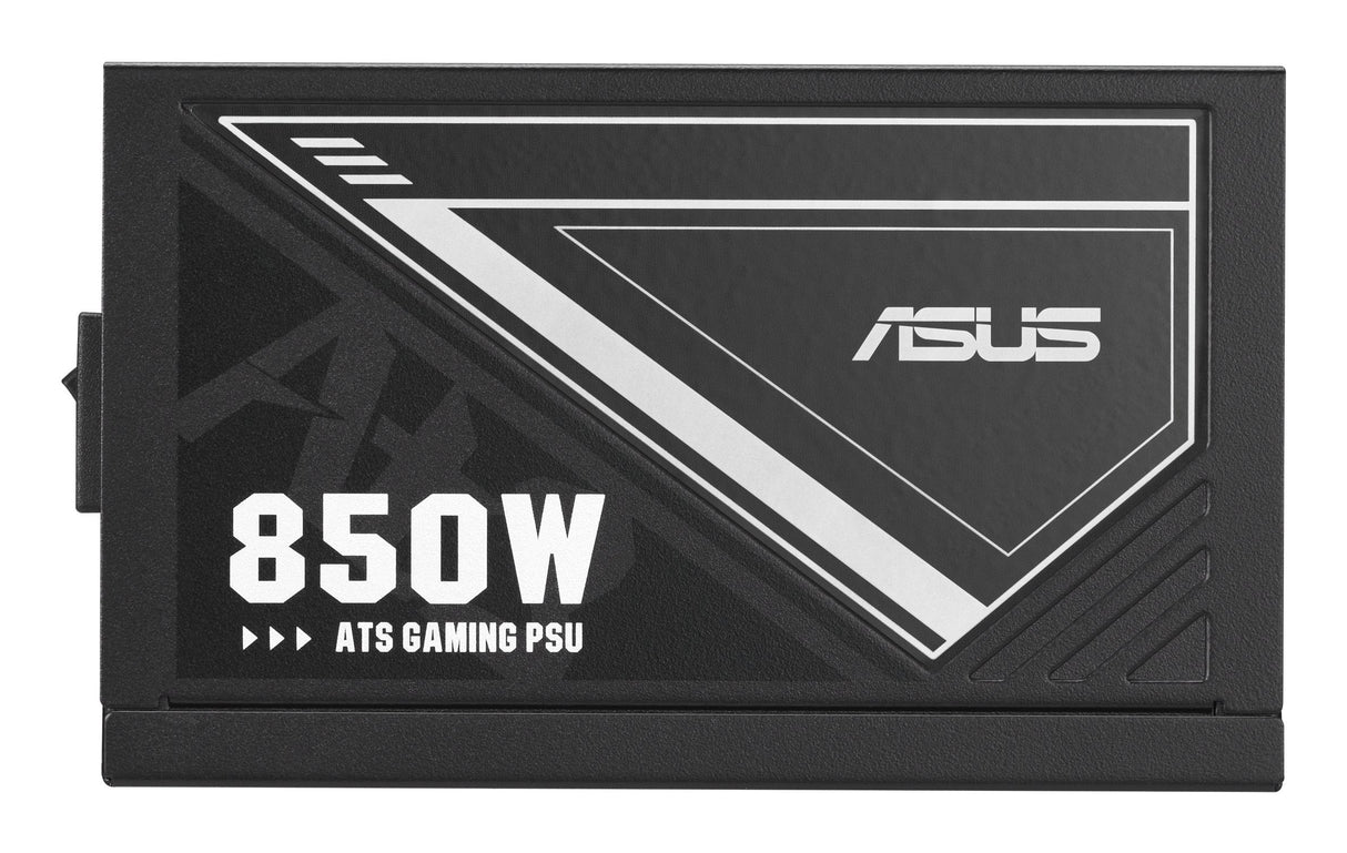 Asus Netzteil Asus-Ats-850g Hlk