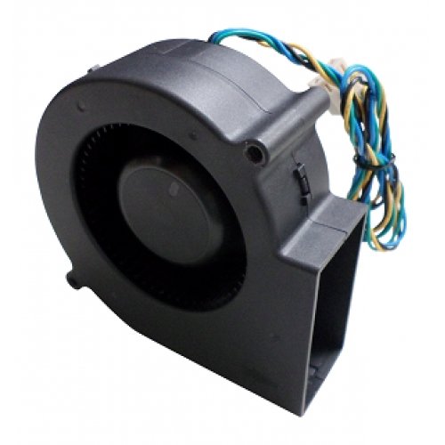 Qnap Sp-Fan-Blower-A01 Accesorio O Pieza De Sistema De Refrigeración Para Ordenador