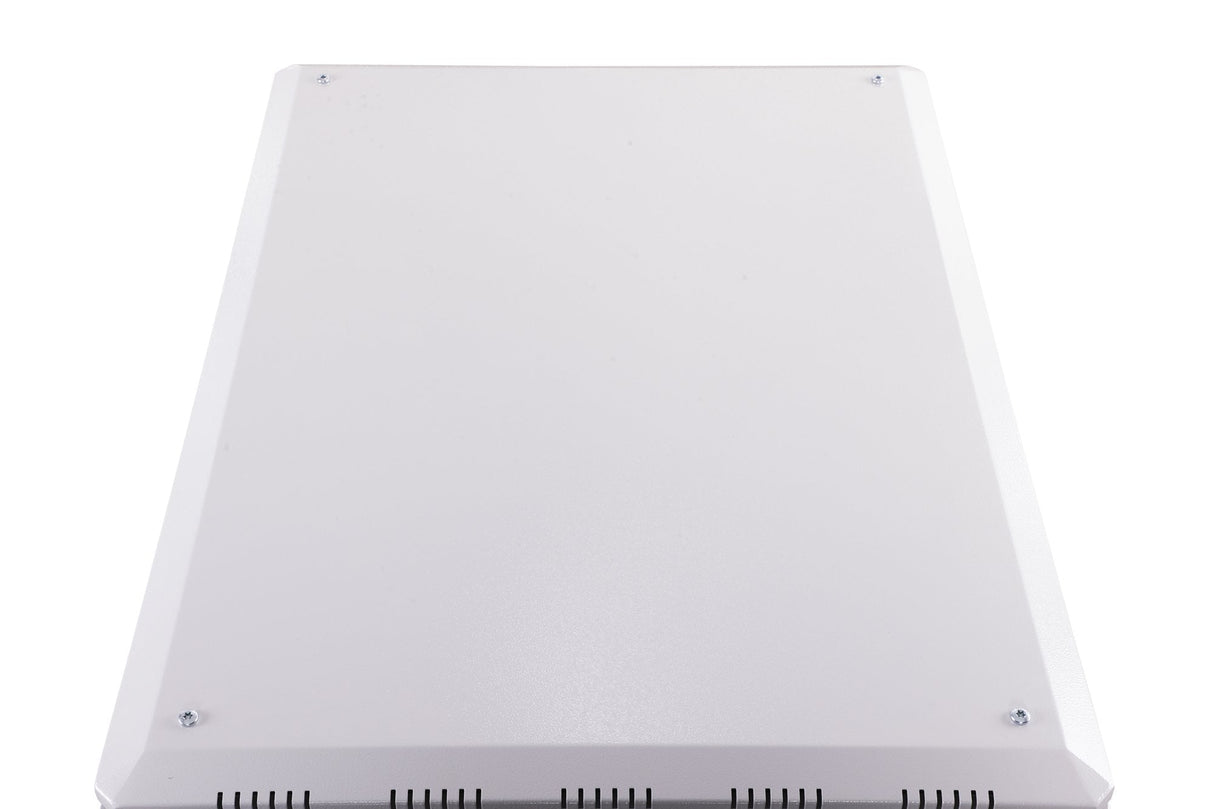 Digitus Netzwerkschrank Unique 42he 2053x600x800mm Grau