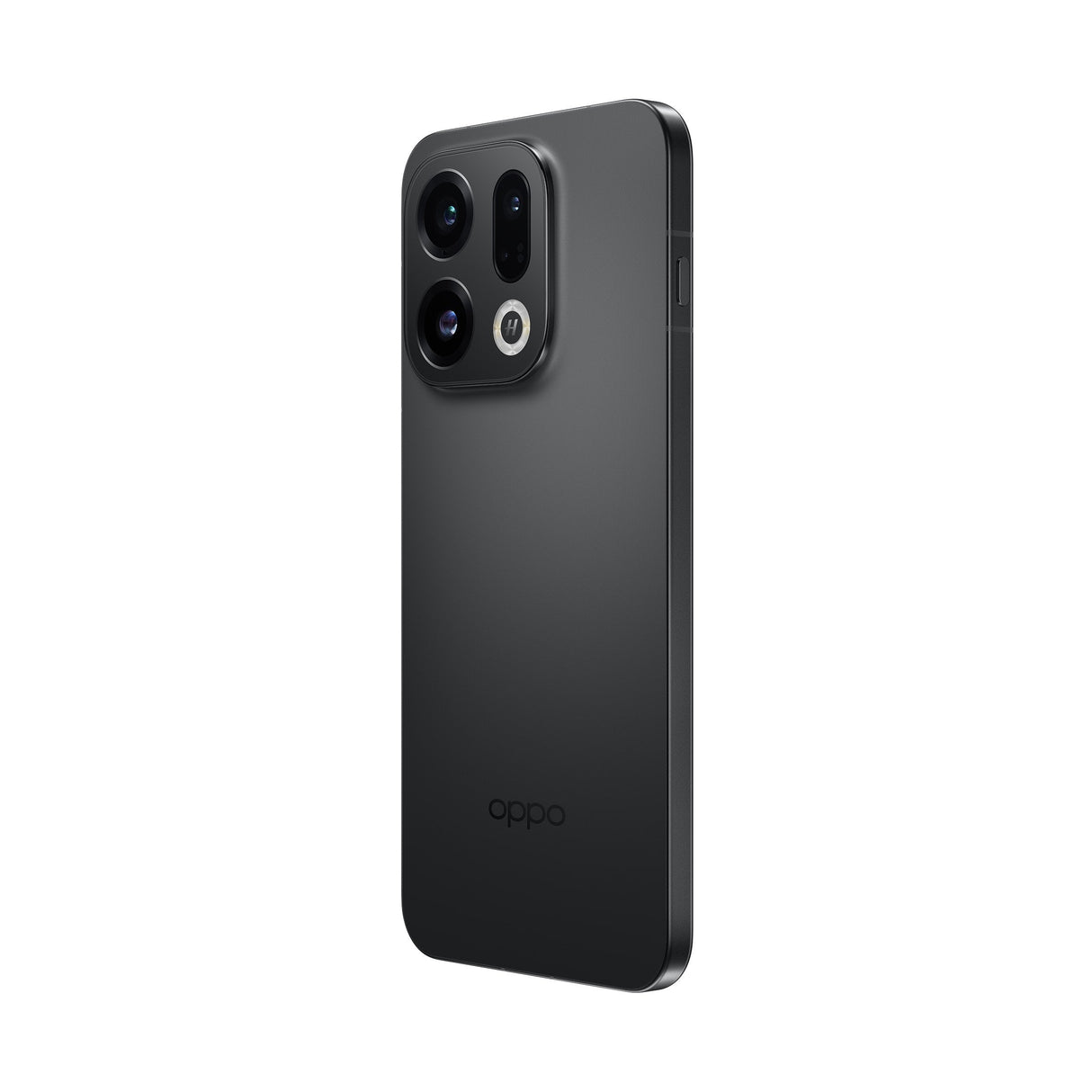 Oppo Find X9 5g Dual Sim 12gb Ram 512gb - Black
