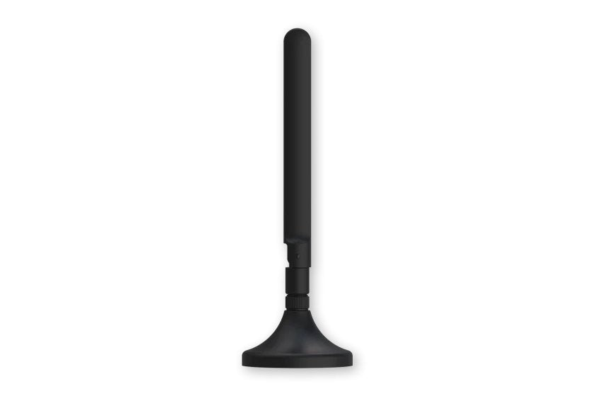 EAN 4779051840649 - Teltonika 5G Mobile Magnetic SMA Antenna antena para red Antena omnidireccional 3,6 dBi imagen 2