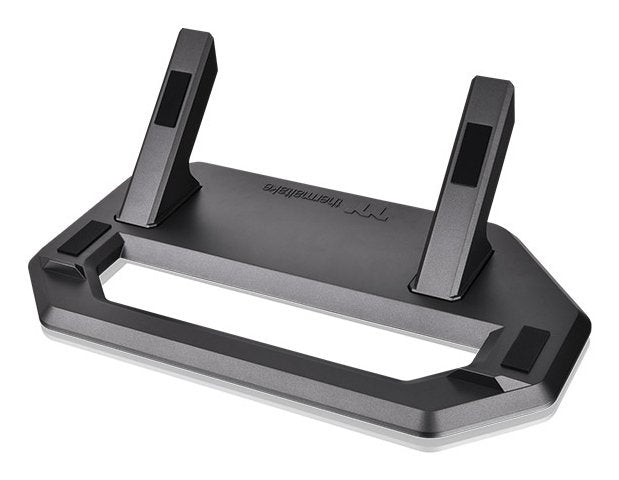 Kit De Soporte De Chasis Thermaltake Para The Tower 300 Gravel Sand Negro Marrón, Para Colocación Horizontal Ac-074-Onlnan-A1