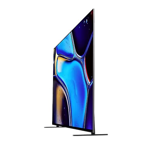 Televisor Sony K-65xr80 Smart Tv 65" Oled 120hz Uhd 4k Hdr