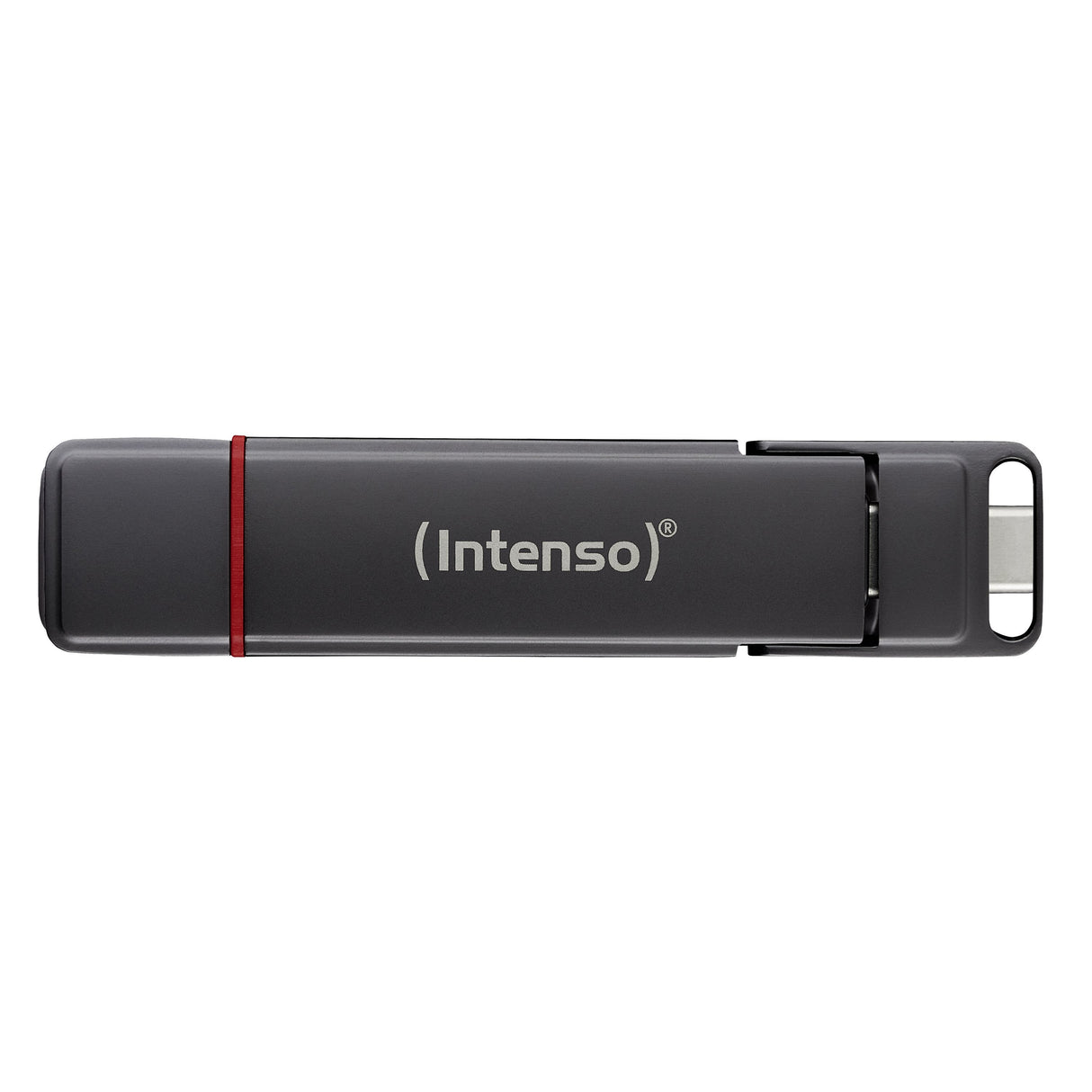 Intenso Externe Usb Ssd Ux100 250gb Usb 3.2 C+A Gen.1x1