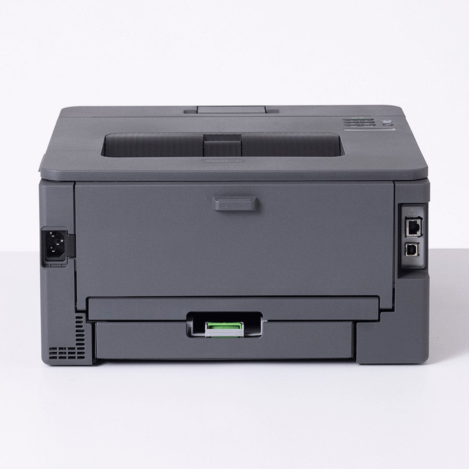 EAN 4977766831079 - Brother HL-L2445DW impresora láser 1200 x 1200 DPI A4 Wifi imagen 3