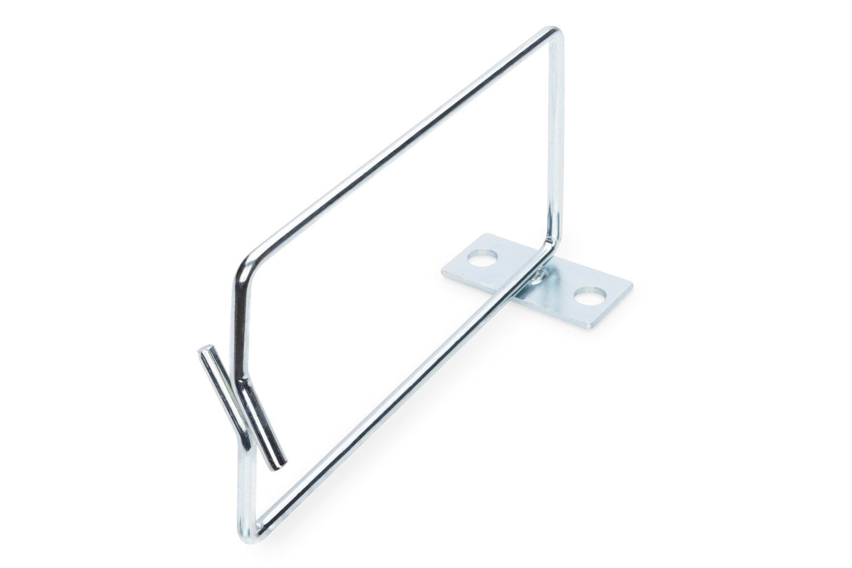 Assmann Electronic Dn-97677 Accesorio De Bastidor Anillo Organizador De Cables