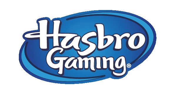 Juego Quien Es Quien Grab & Gro!