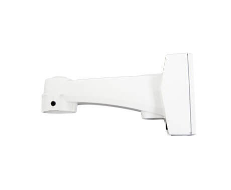 EAN 5060248222430 - IDIS DA-WM2050 cámaras de seguridad y montaje para vivienda Monte imagen 1