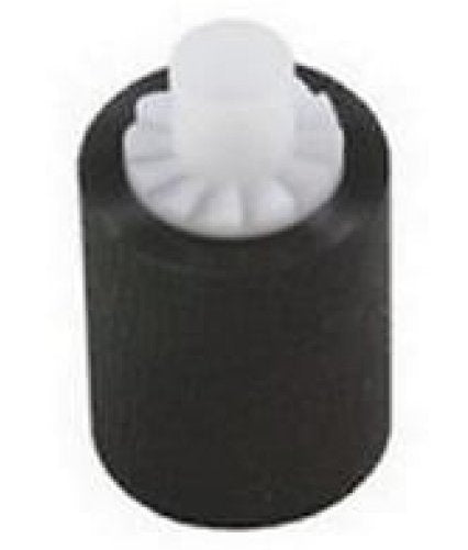 Kyocera 302f906240 Pieza De Repuesto De Equipo De Impresión Rodillo