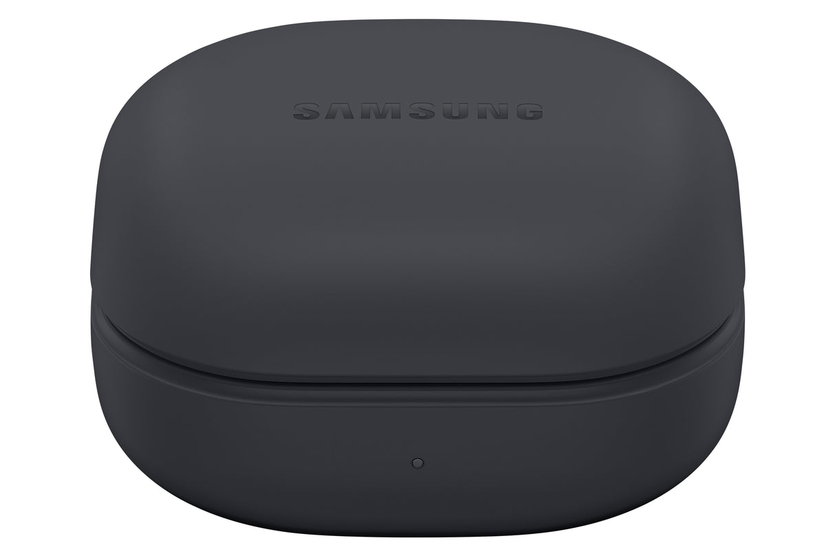 EAN 8806094521139 - Samsung Galaxy Buds2 Pro Auriculares True Wireless Stereo (TWS) Dentro de oído Llamadas/Música Bluetooth imagen 8