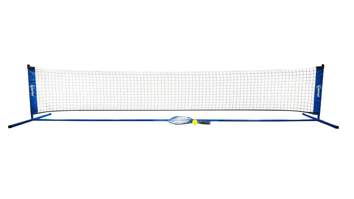 EAN 7392601160256 - Bex Sport Sunsport Outdoor Mini Tennis set Tenis imagen 3