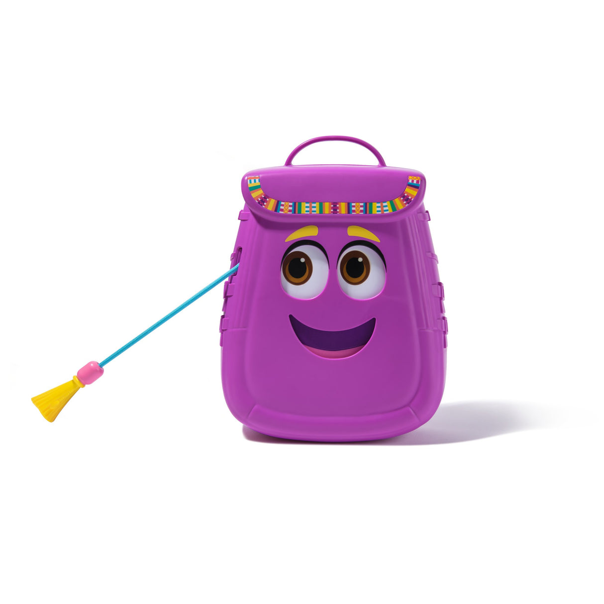 EAN 681147047006 - DTE RLP Dora MyAdvBackpack GML imagen 3