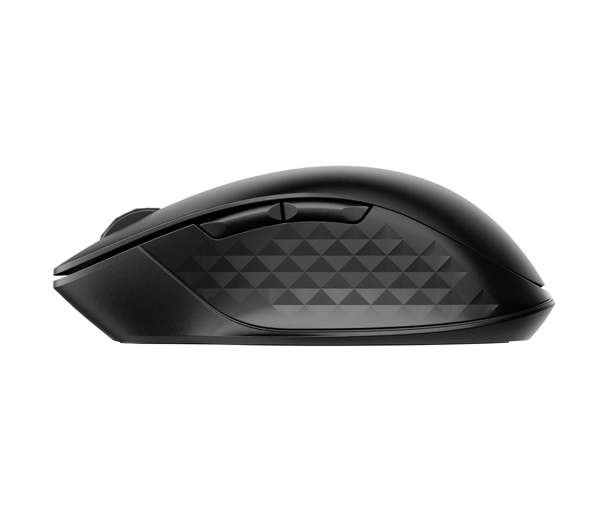 EAN 5715063708224 - HP 435 Multi-Device Wireless Mouse ratón Oficina Ambidextro RF Wireless + Bluetooth 4000 DPI imagen 9