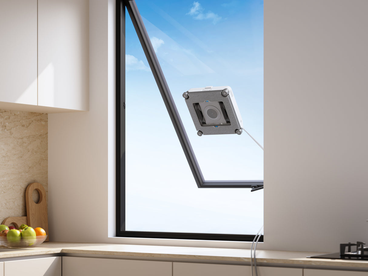 Ecovacs Winbot Mini 2 Fensterroboter