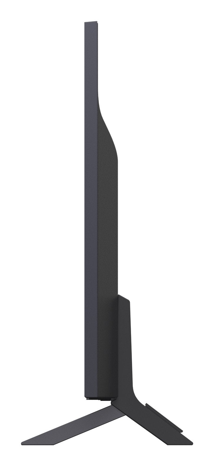 Televisor Lg Qned 43" 43qned82a6b Smart Tv Qned Uhd 4k Hdr