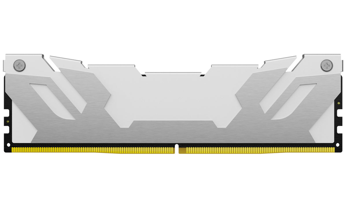 EAN 740617333787 - Kingston Technology FURY Renegade módulo de memoria 2 x 16 GB 6400 MT/s 288-pin DIMM imagen 2