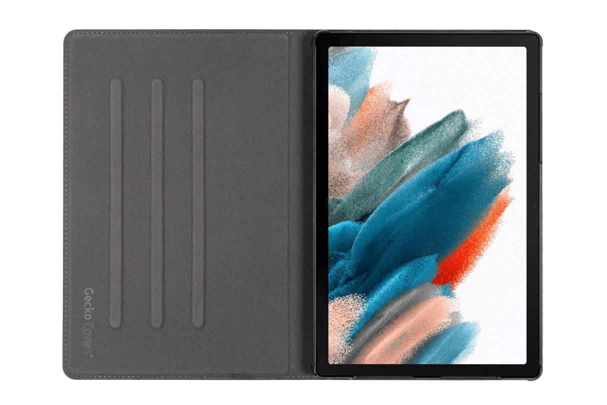 EAN 8720195095903 - Gecko Covers Easy-Click 2.0 26,7 cm (10.5") Folio Negro imagen 8