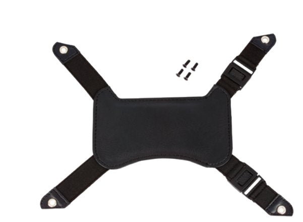 Honeywell Rt10-Hs-1 Soporte Tablet/Umpc Negro