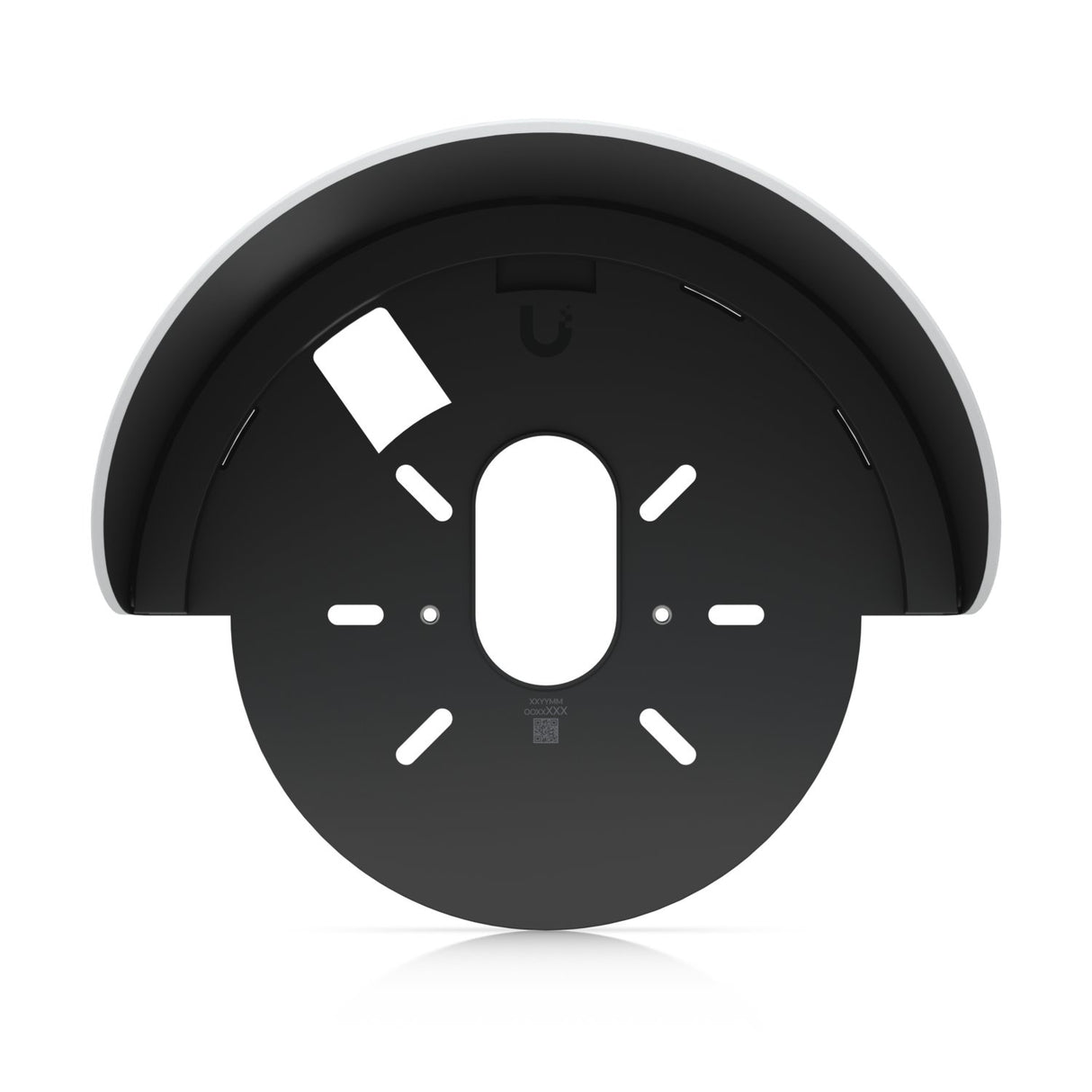 EAN 0810177162421 - Ubiquiti UACC-G6-Dome-WS-W Protector contra inclemencias meteorológicas imagen 2