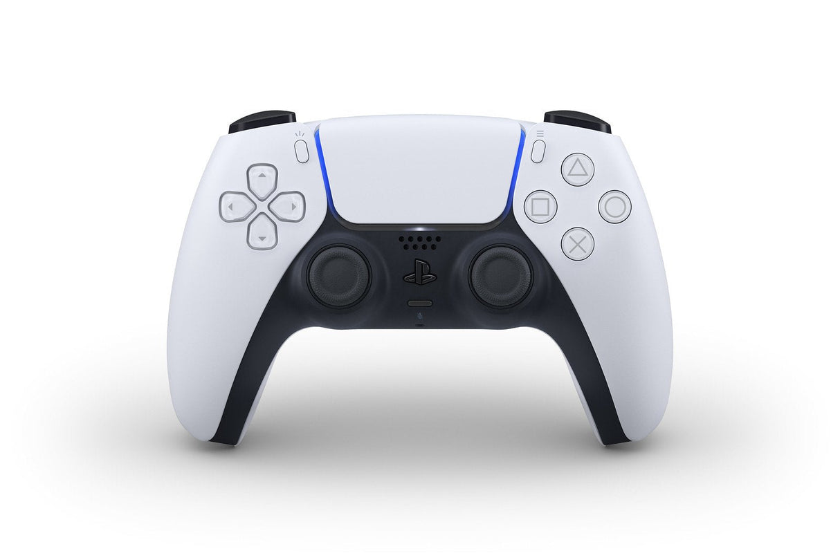 Consola Ps5 Slim E Chassis