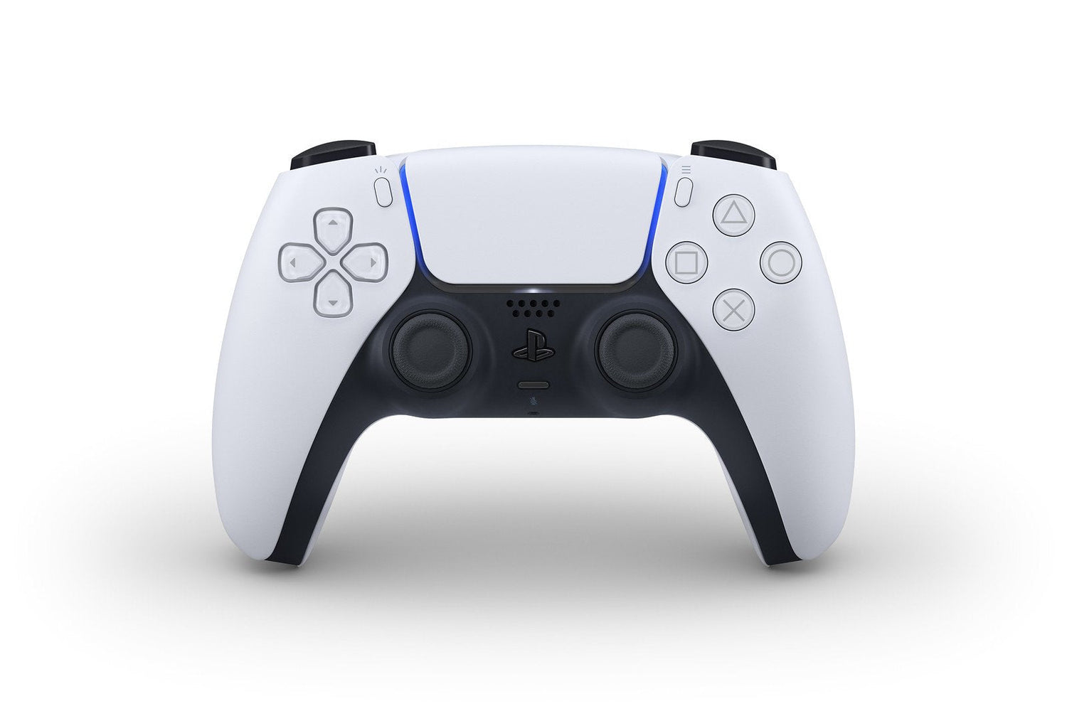 Consola Ps5 Slim E Chassis