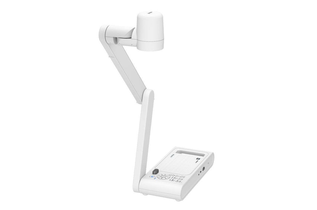 Cámara De Documentos Epson Elpdc30