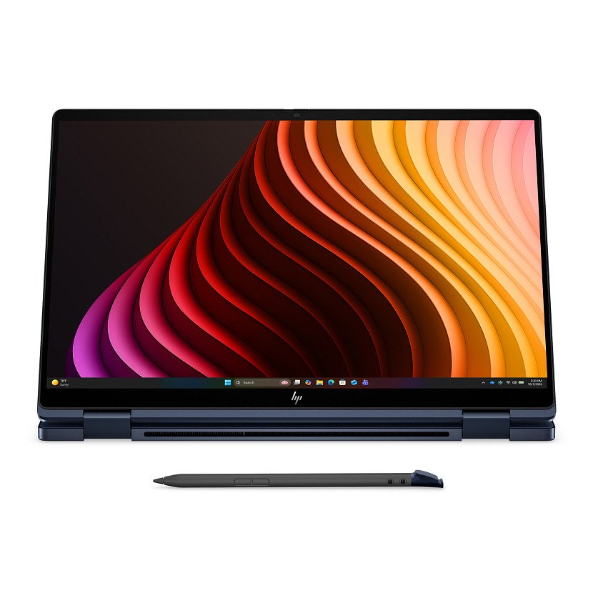 Hp Ebxflg2i14ai U7 356h 1432gb/1tlte5gpc