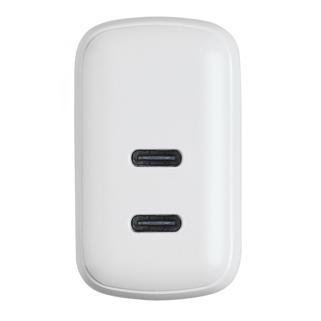EAN 5901720137784 - Akyga AK-CH-19 cargador de dispositivo móvil Universal Blanco USB Carga rápida Auto imagen 3