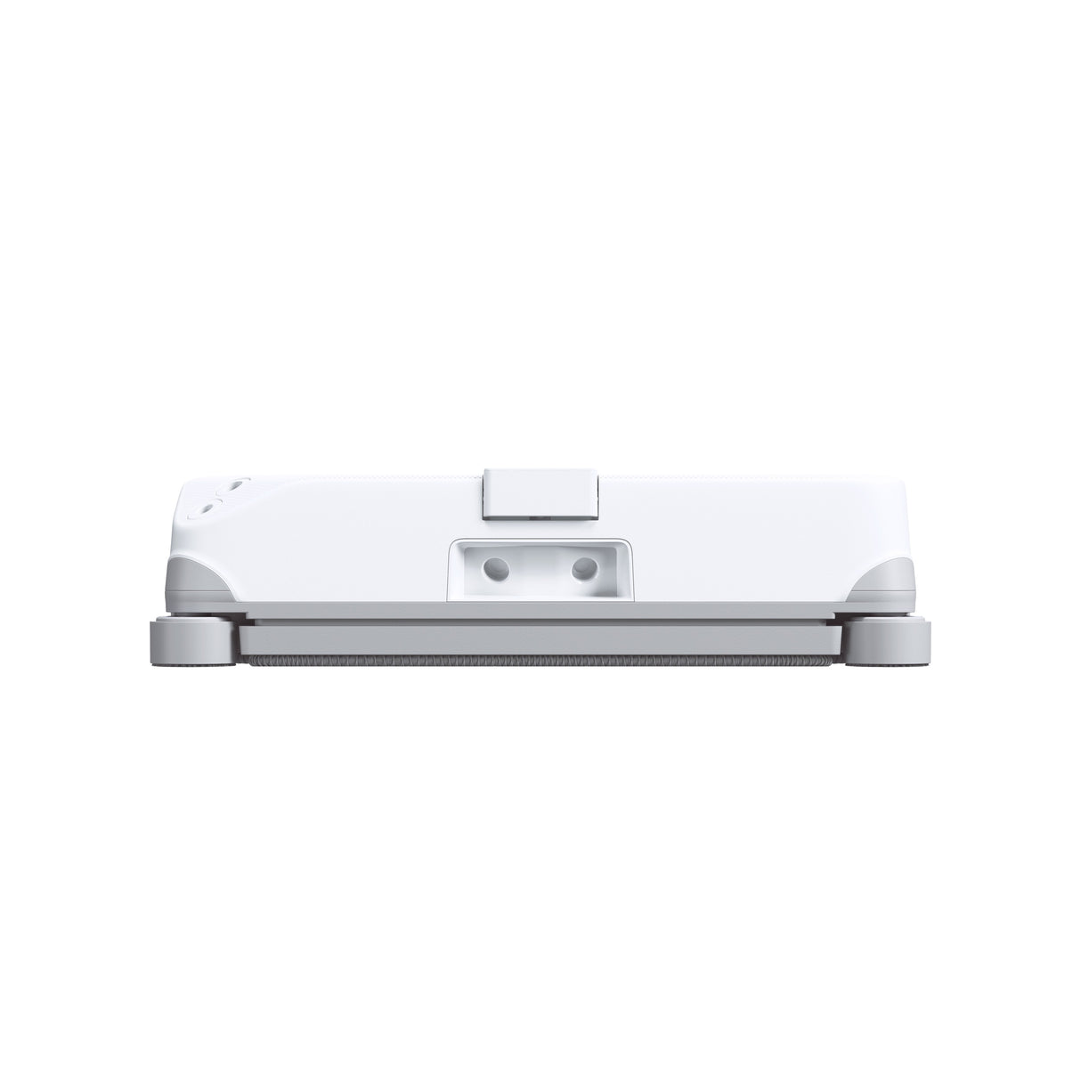 Ecovacs Winbot Mini 2 Fensterroboter