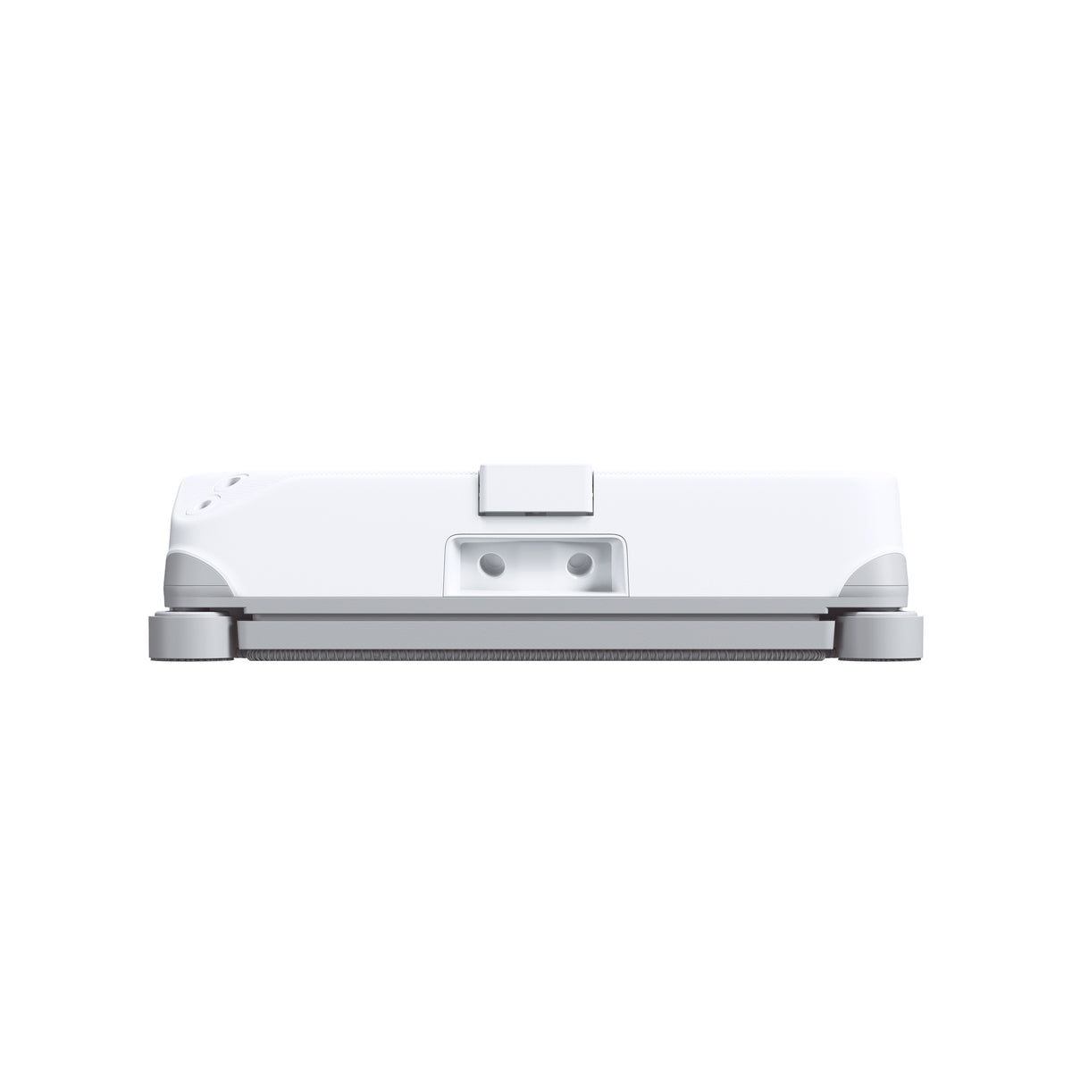 EAN 6970135039135 - Ecovacs WINBOT MINI 2 EU 3000 mAh imagen 8